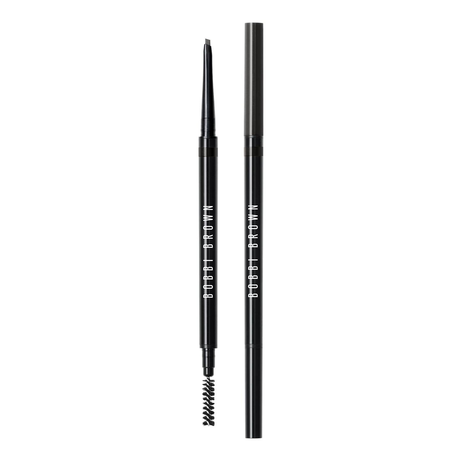 Bobbi Brown Precise Brow Pencil 0.6G Black