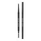 Precise Brow Pencil 0.6g