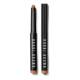 Long-Wear Cream Shadow Stick 1.6g