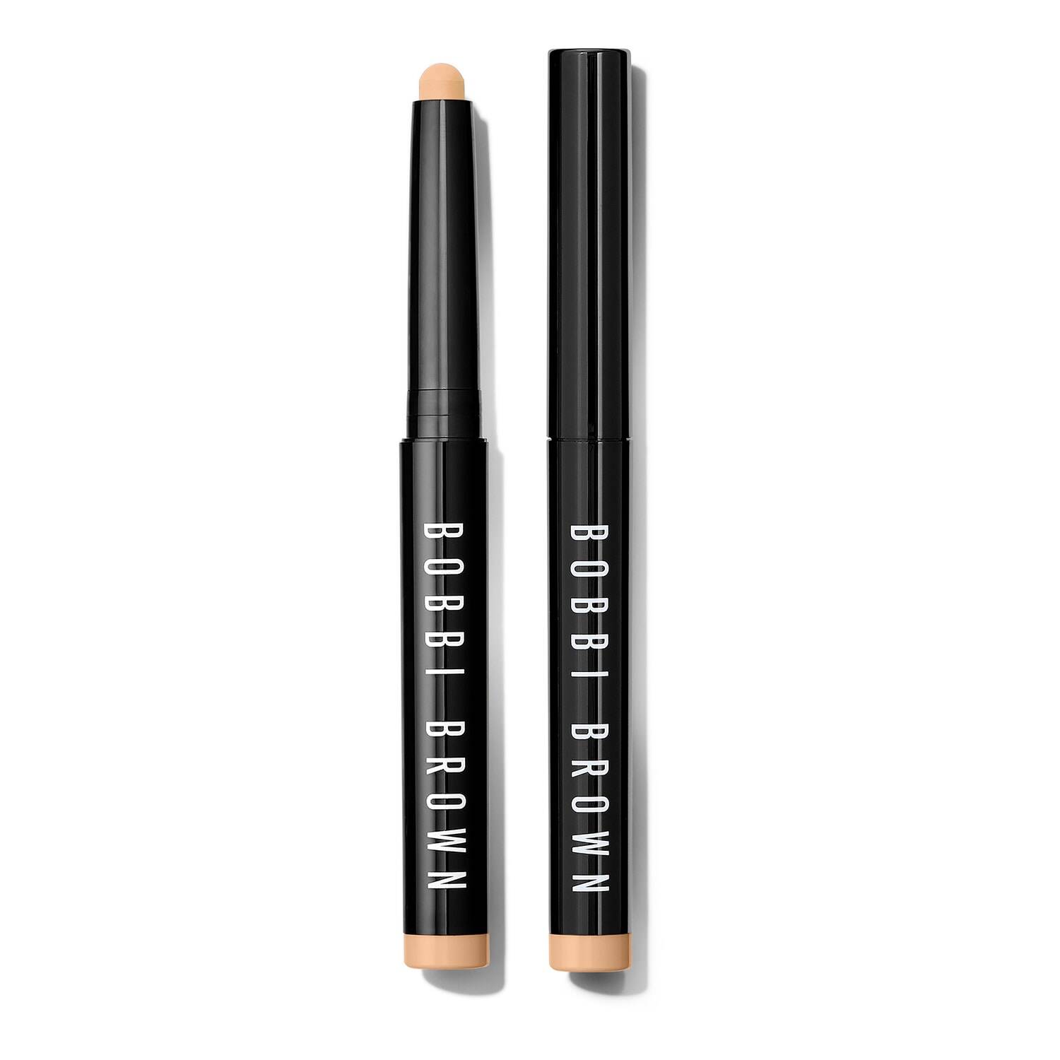 Bobbi Brown Long-Wear Cream Shadow Stick 1.6G Desert Sand