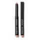 Long-Wear Cream Shadow Stick 1.6g