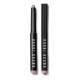 Long-Wear Cream Shadow Stick 1.6g