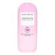 Dew Shield SPF 30 Hydrating Fluid Sunscreen