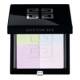 Prisme Libre 4-Colour Pressed Mattifying & Blurring Setting Powder 7g