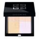 Prisme Libre 4-Colour Pressed Mattifying & Blurring Setting Powder 7g