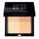 Prisme Libre 4-Colour Pressed Mattifying & Blurring Setting Powder 7g