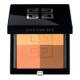 Prisme Libre 4-Colour Pressed Mattifying & Blurring Setting Powder 7g