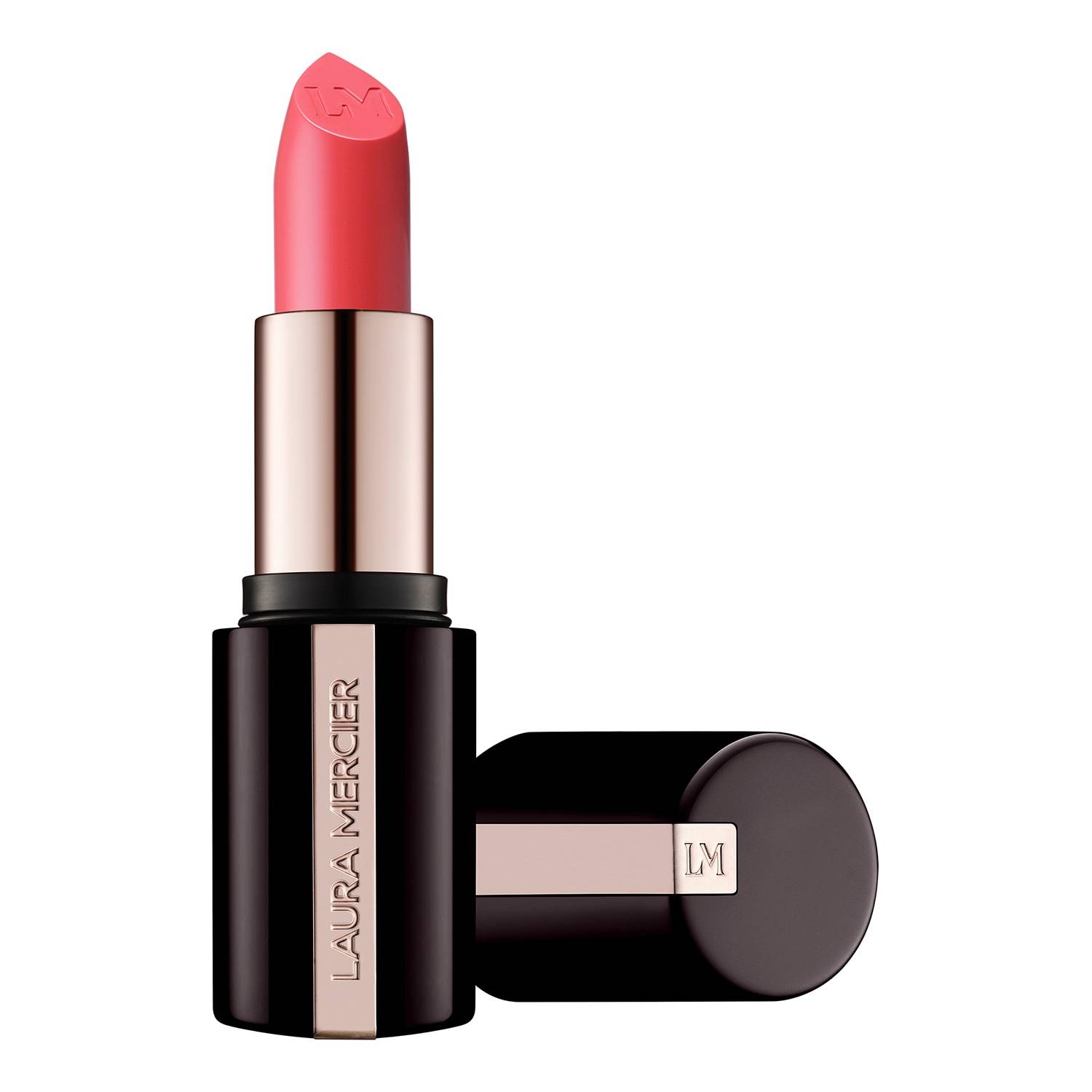 Laura Mercier Caviar Hydra-Crème Lipstick 3.3G 828 Palais Royal
