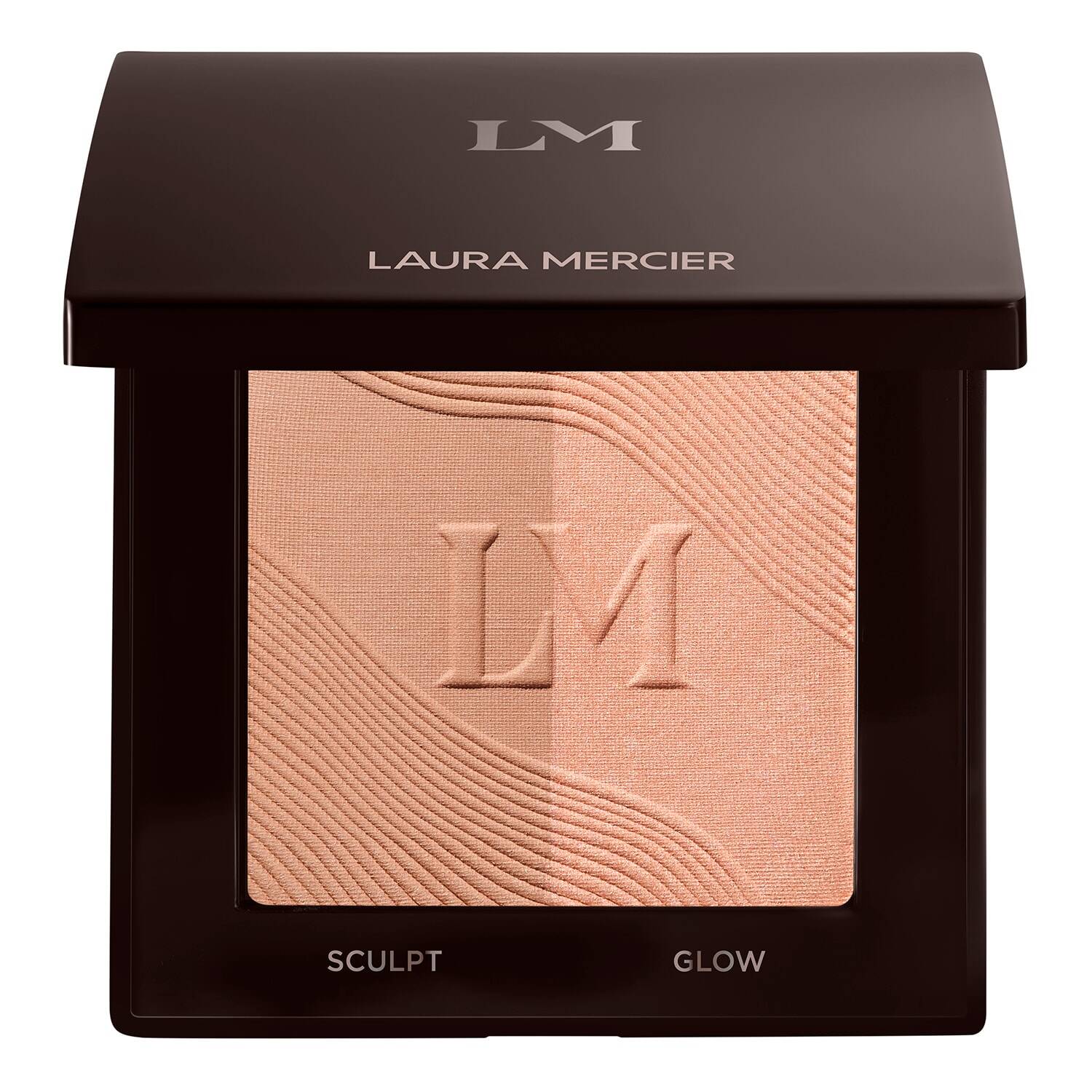 Laura Mercier Bronze Colour Infusion 9G 10 Sainte-Croix