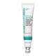 Peptide Skinjection™ Fill + Fix Under-Eye Cream