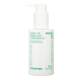 Green Tea Amino Acid Makeup Removing Cleansing Oil - Face Cleanser