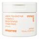 Green Tea Enzyme Vitamin C Brightening Toner Pads - Anti Dark Spots