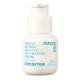 Gentle Retinol Salicylic Anti-Blemish Serum