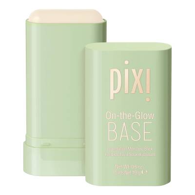 On-the-Glow BASE Hydrating Foundation Stick 19g