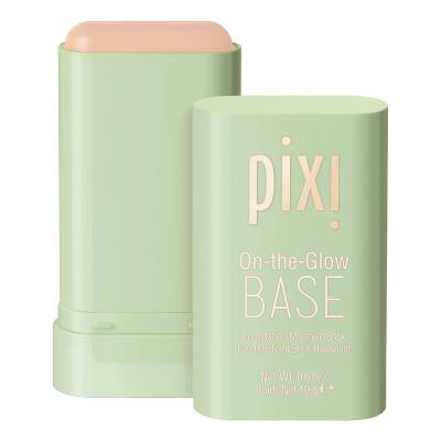 On-the-Glow BASE Hydrating Foundation Stick 19g