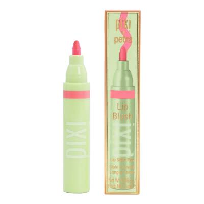 LipBlush 2.5g