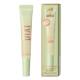 Lip Tone PH Reactive Tint 12ml