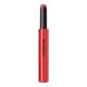 Phantom Volumizing Glossy Balm