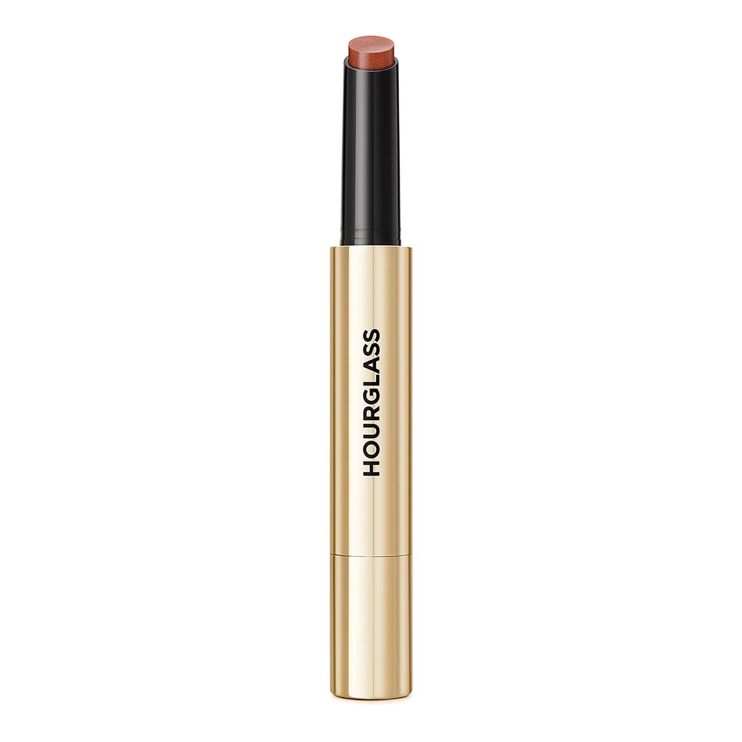 Hourglass Women's Phantom Glossy Lip Balm - BROWN 02 - Not Applic - Image 3