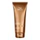 Ultimate Smooth Conditioner