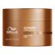 Ultimate Smooth Mask