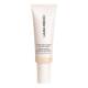 Tinted Moisturiser Natural Dewy SPF 30