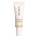 Tinted Moisturiser Natural Dewy SPF 30