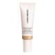 Tinted Moisturiser Natural Dewy SPF 30