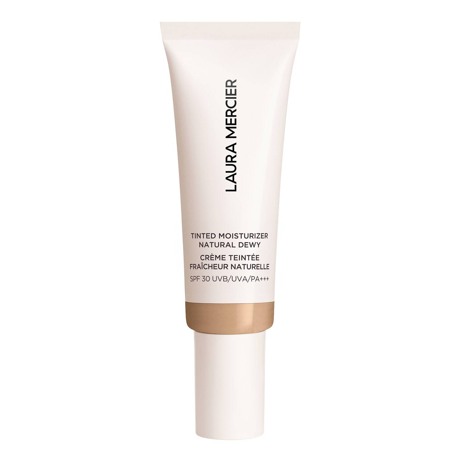 Laura Mercier Tinted Moisturiser Natural Dewy Spf 30 3N Sand