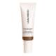 Tinted Moisturiser Natural Dewy SPF 30