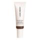 Tinted Moisturiser Natural Dewy SPF 30