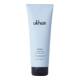 UKHAIR Growth Shampoo