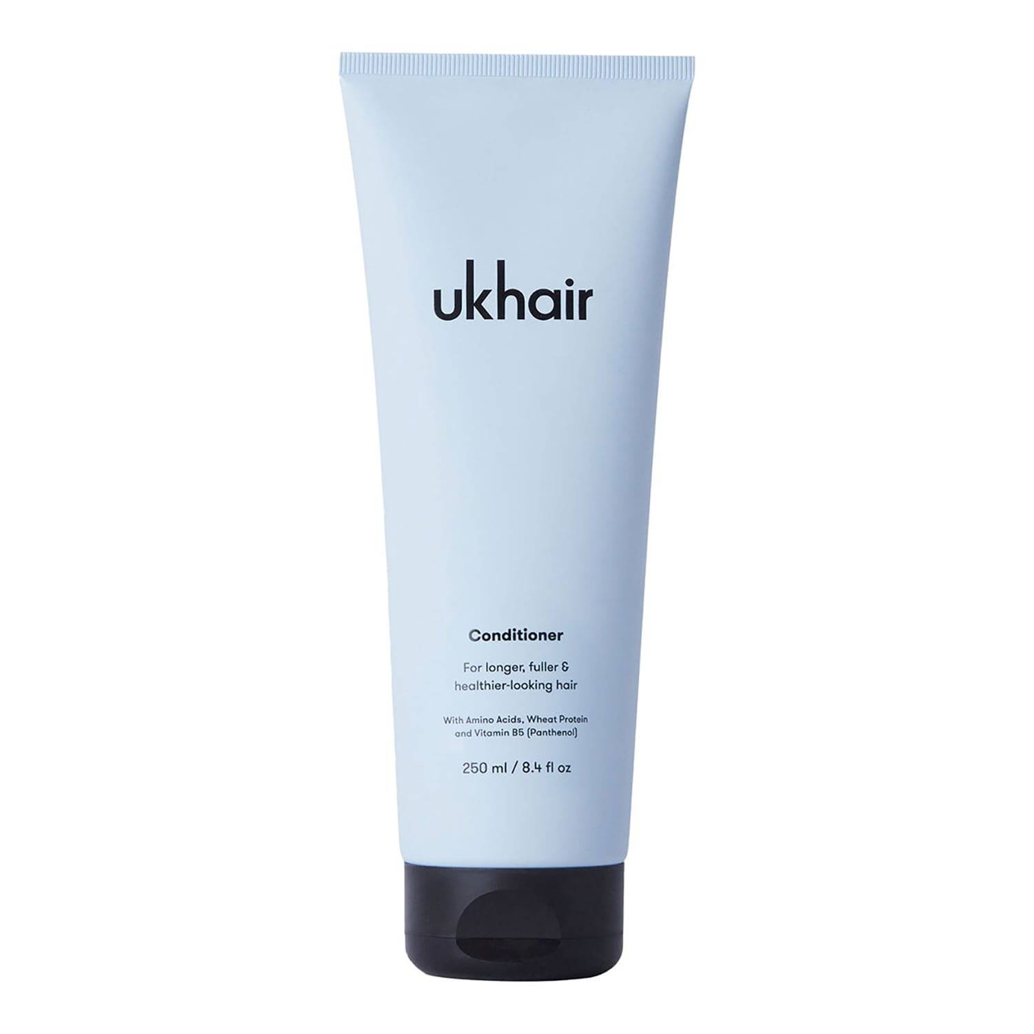 UKHAIR GROWTH CONDITIONER UKHAIR GROWTH CONDITIONER
