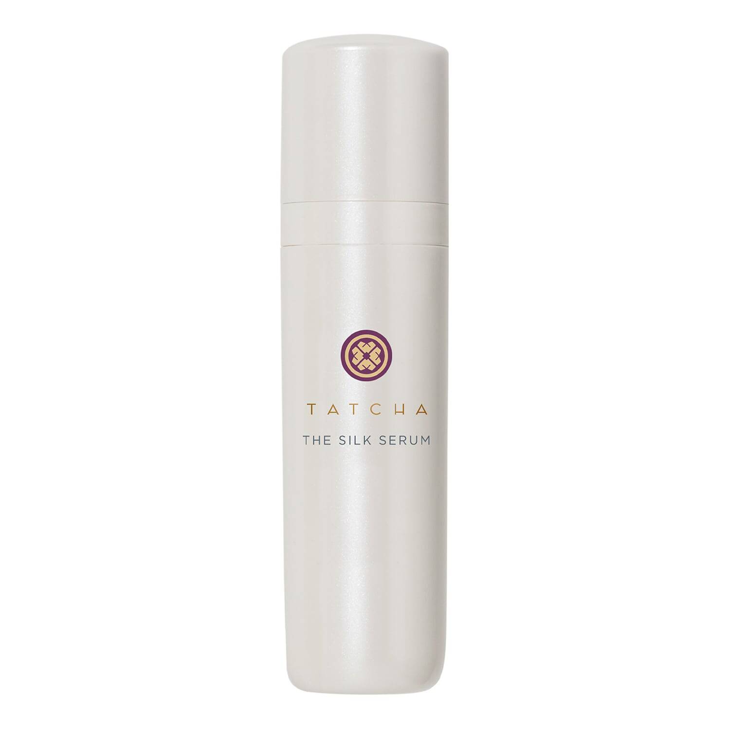 Tatcha The Silk Serum 30Ml