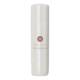The Silk Serum