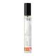 Clementine Dream Travel Spray