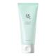 Green Plum Refreshing Cleanser
