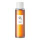 Ginseng Essence Water - Hydrating essence with energizing ginseng