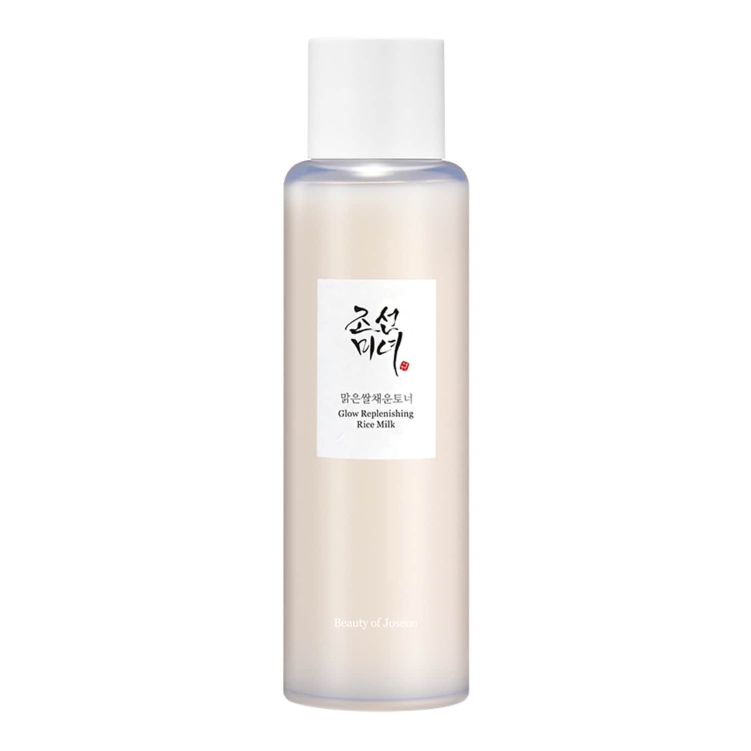 Beauty Of Joseon Glow Replenishing Rice Milk 150Ml - Radiant Hydration & Brightening Essence - Image 35