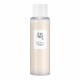 Glow Replenishing Rice Milk