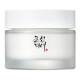 Dynasty Cream - Nourishing cream with anti-aging benefits