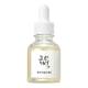 Glow Deep Serum: Rice + Alpha Arbutin - Radiant and even skin tone