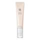 BEAUTY OF JOSEON Revive Eye Serum: Ginseng + Retinal