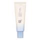 Relief Sun Aqua-Fresh: Rice + B5 SPF50+