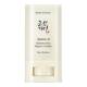 Matte Sun Stick: Mugwort + Camelia - Non-greasy sun protection