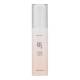 Ginseng Moist Sun Serum SPF50+ - Hydrating sun protection