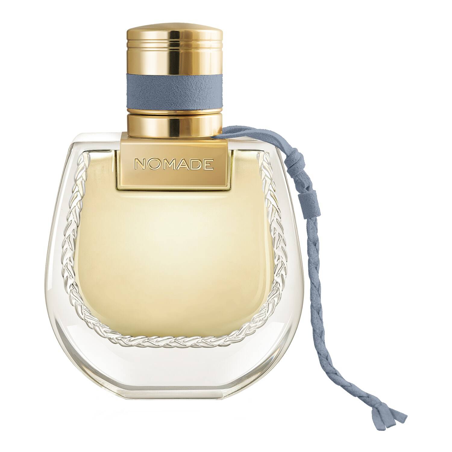 Chloé Nomade Lumière D'Égypte Eau De Parfum 50Ml
