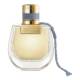 Nomade Lumière d'Égypte Eau de Parfum