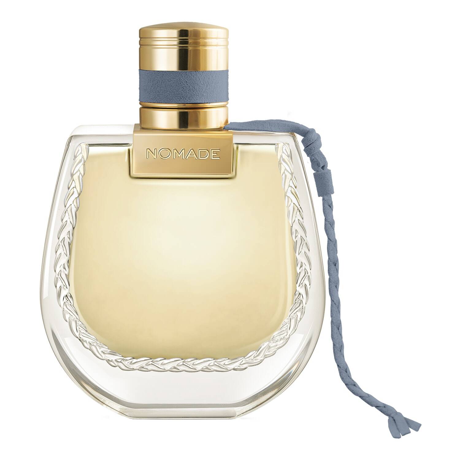 Chloé Nomade Lumière D'Égypte Eau De Parfum 75Ml