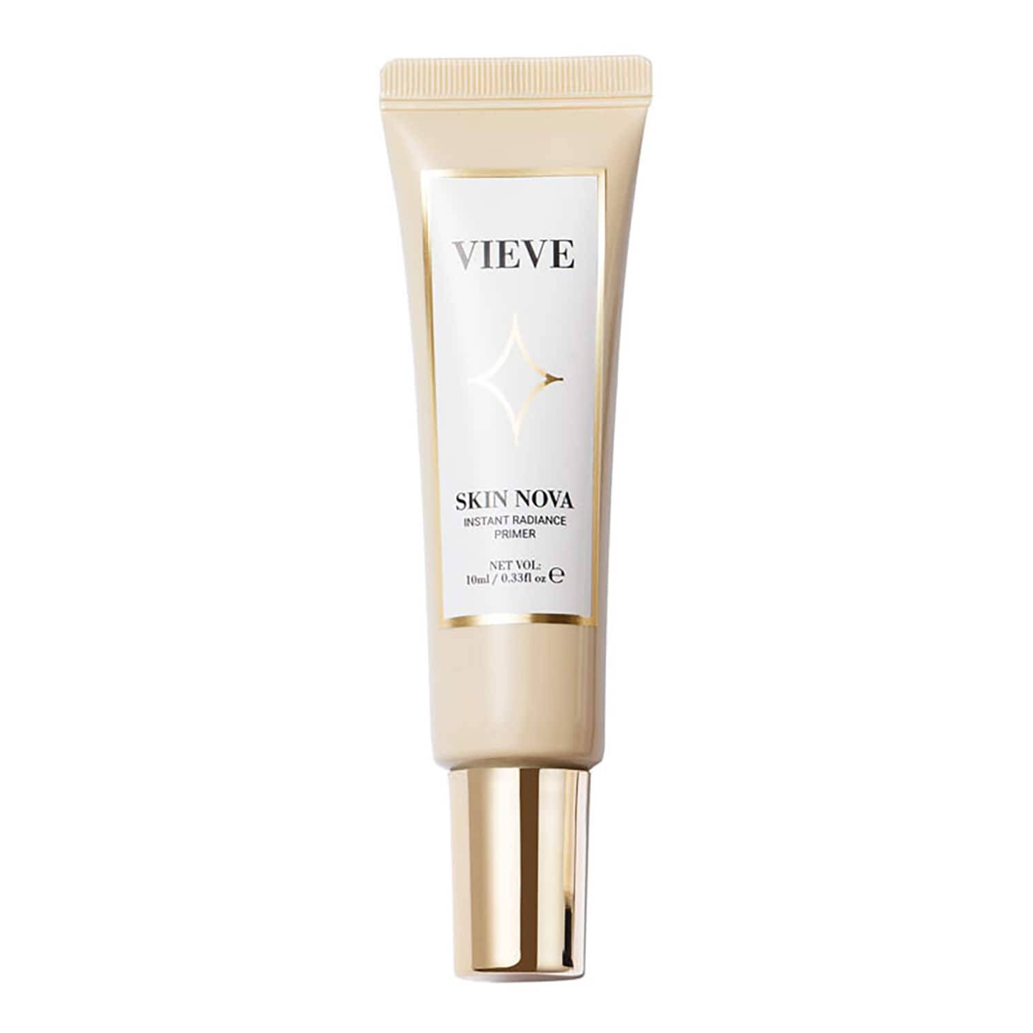 Vieve Skin Nova Travel Size - Image 3